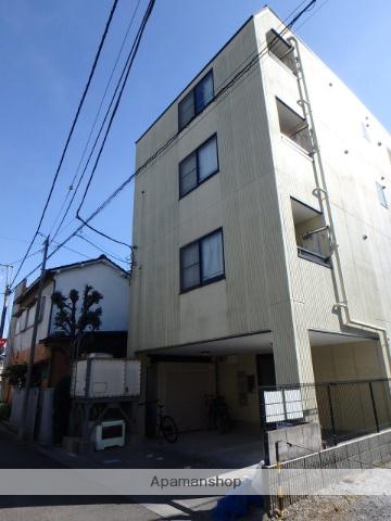 サンフラワーⅢ