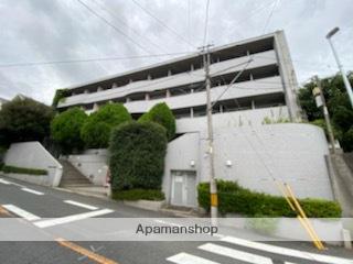 ジョイフル浦和