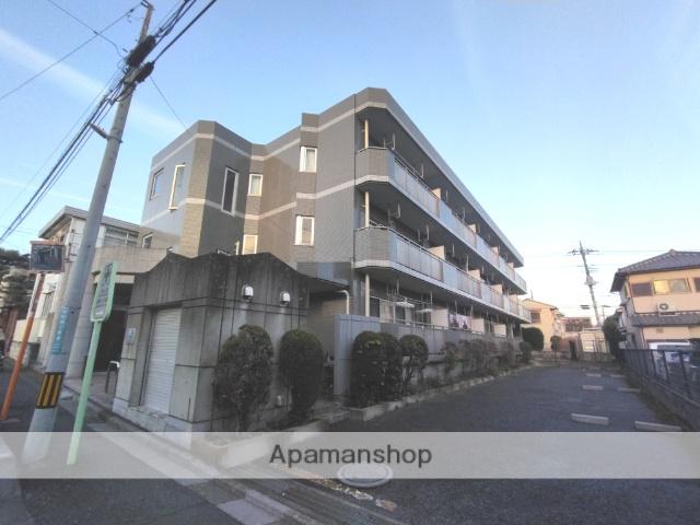 パレ岸町