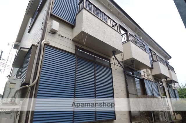 エステマルサⅠ