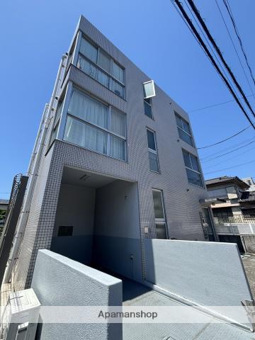 K・レスポアール