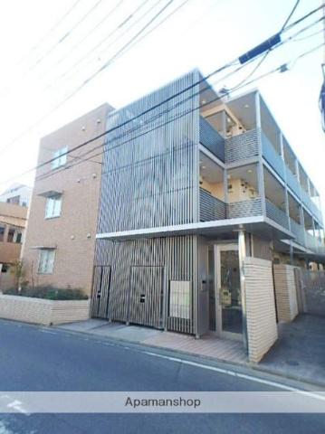 リースランド浦和