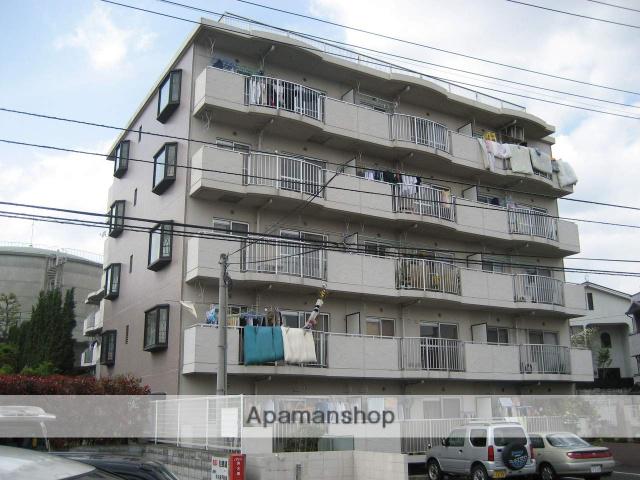 ノーブルクレイン