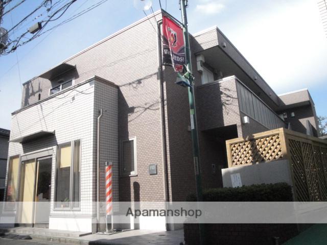 グランデオルソ