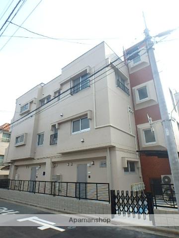 JEUNE MONTAGNE 浦和