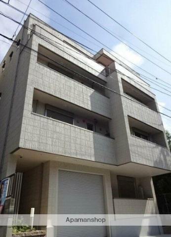 フローレス 浦和