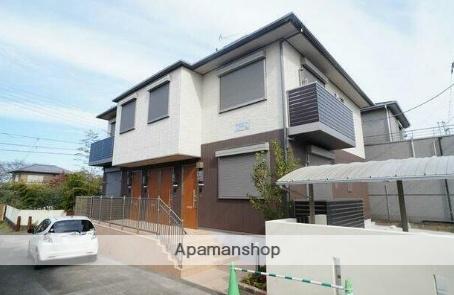 サン・グリナージュ