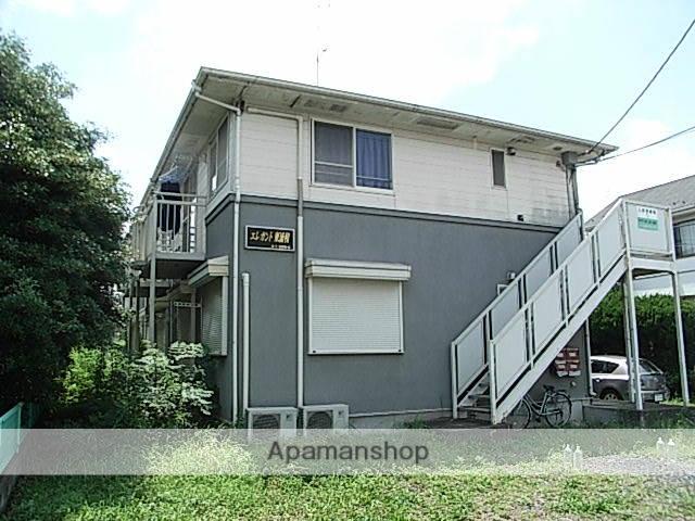 エレガント東浦和2