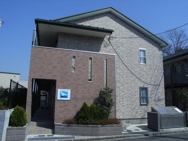 ブリリアント・アイⅢ