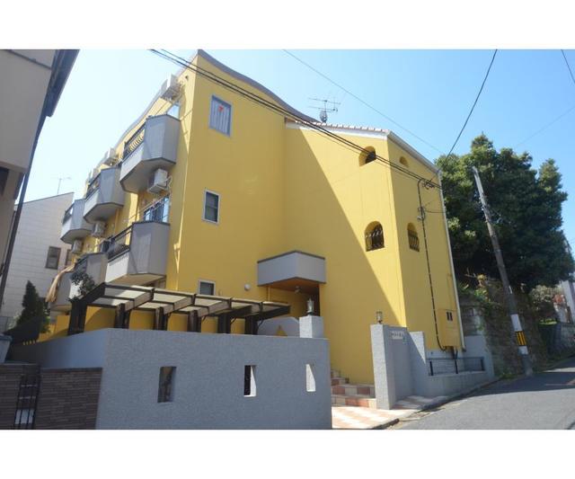 ディアナ・コート本太