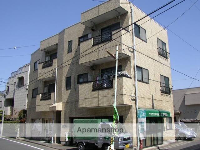 MOハイム