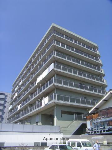 パラドールⅡ