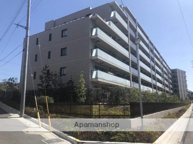 ブランシエラ浦和駒場