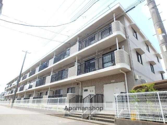 グレイス・リラ