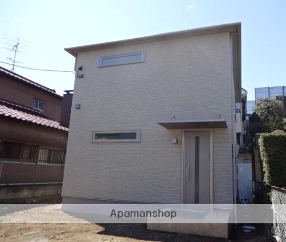 埼玉県さいたま市緑区 2階建 築7年