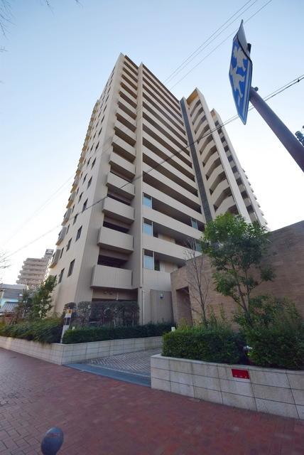 クラッシィハウス浦和常盤