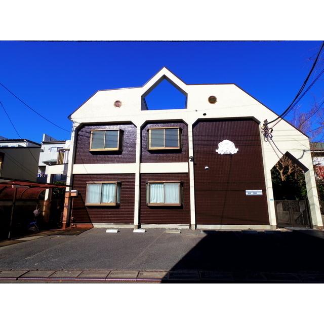 モトマチ・コア