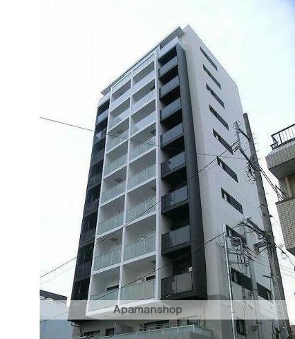 サンコロマール