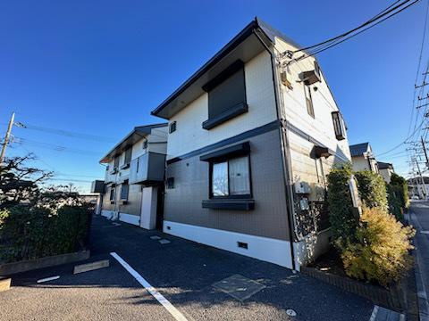 セジュールアネシスⅠ