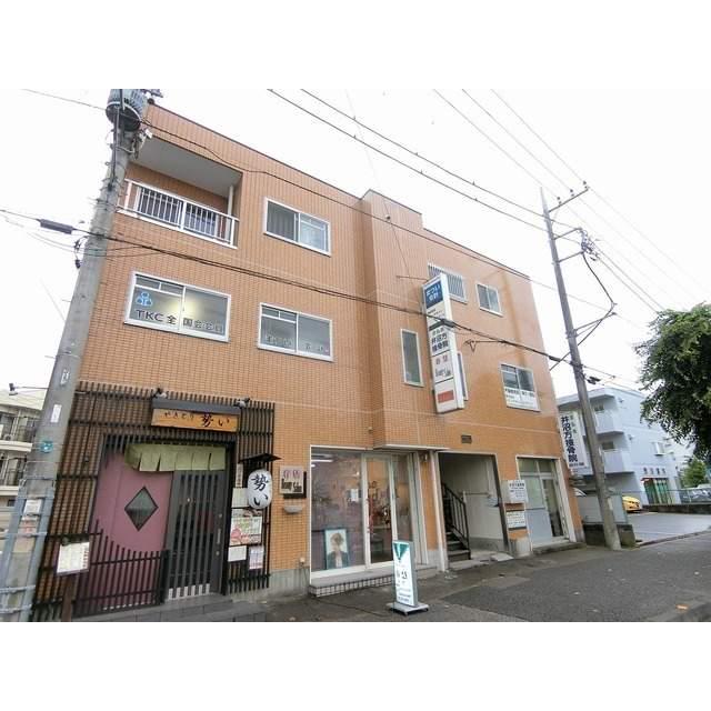 エレガントイースト