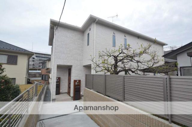 ＢＩＪＯＵ奏の杜