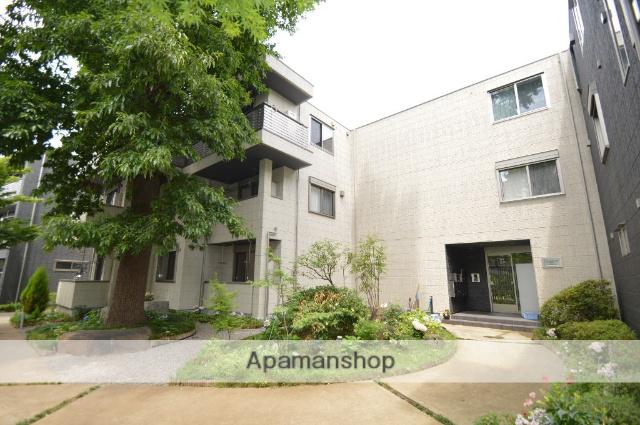 CASA DE ARCE 浦和 もみじ