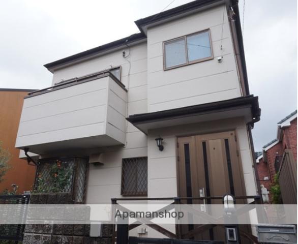 京浜東北・根岸線 浦和駅 徒歩15分 2階建 築31年