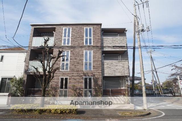 ロータスヴィータ