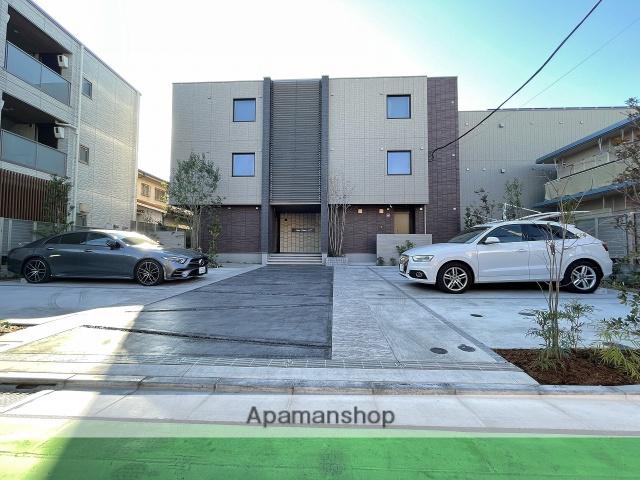 ニュートーム67