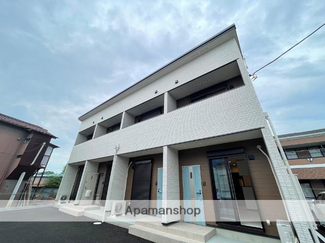 グランドヒルズ