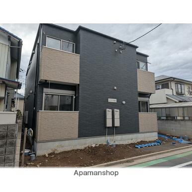アデライデ東浦和