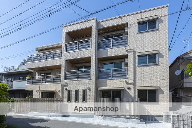 ケイティ プレイス