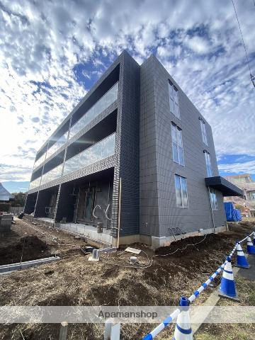 プリムヴェール