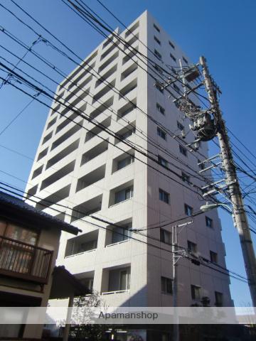 イニシアコート北浦和