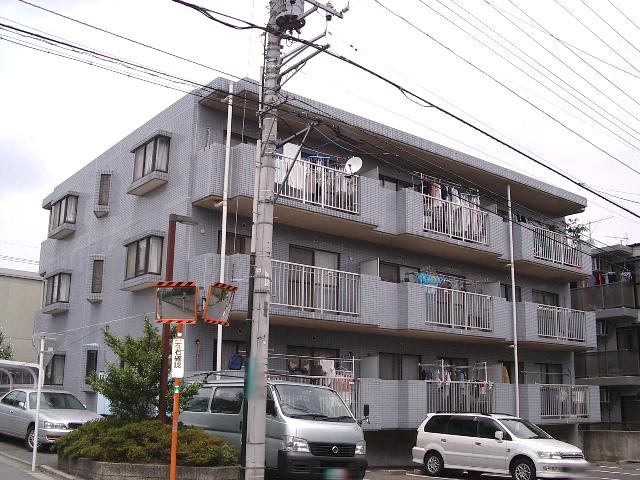 プラセール東浦和