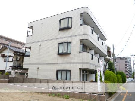 アルカディア常盤