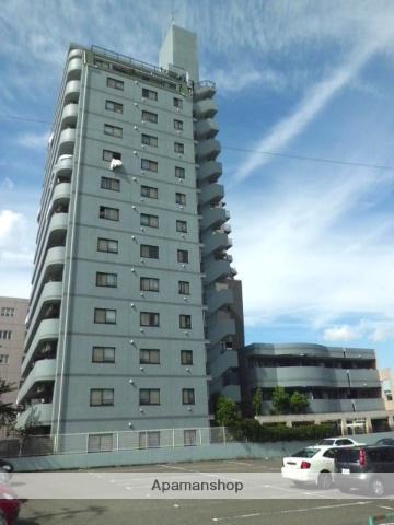 ライオンズマンション南浦和第2