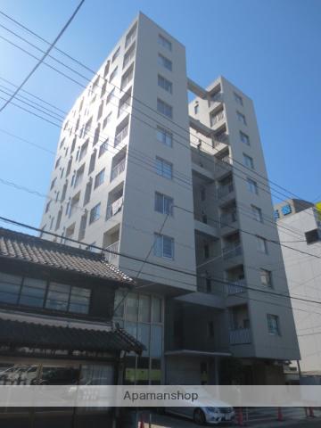 プレジール岸町
