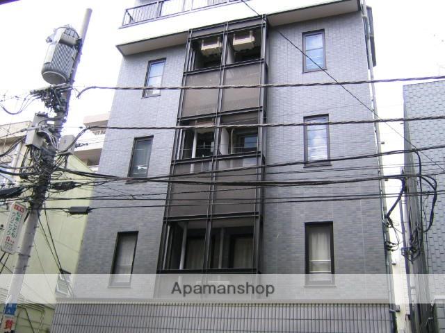 フロムファースト