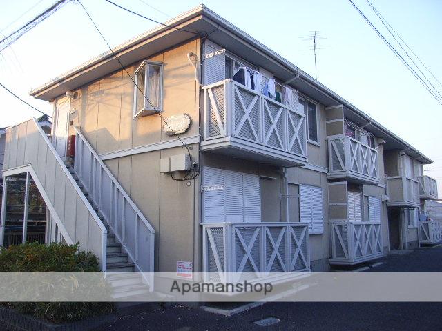 メゾンシンタク