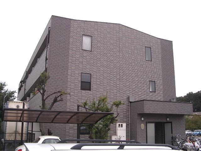アンプルールフェールSKY