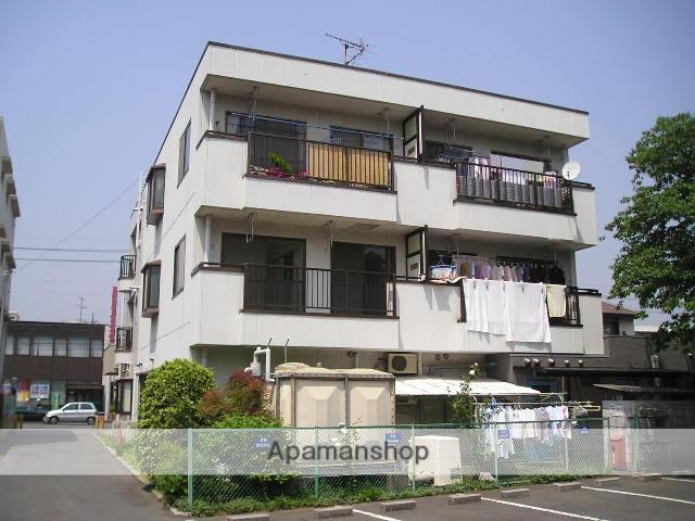 メゾン・プリムベール