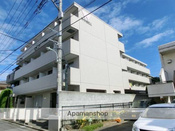 ウィンベル・ソロ北浦和第7