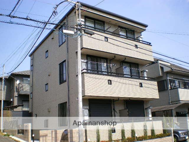 コート岸町
