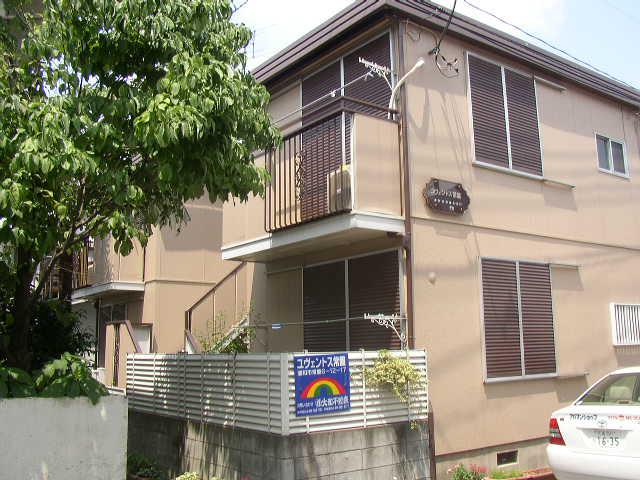 ユヴェントス常盤