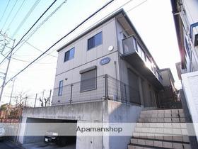 フォーチューン