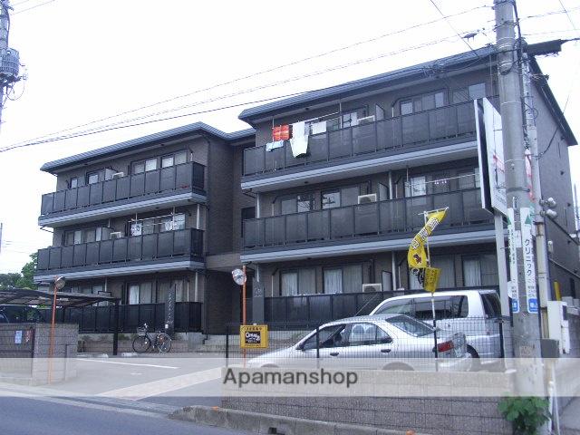 シティグランツM12