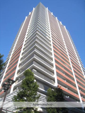 コスタ・タワー浦和