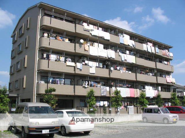 リファインドレリシュ