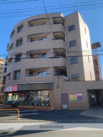 グランドカーサ武蔵野